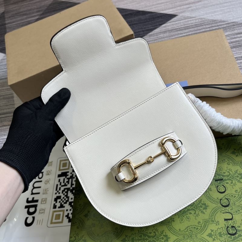 Gucci Other Satchel Bags